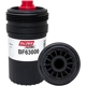 Purchase Top-Quality Filtre à carburant par BALDWIN - BF63000 pa1