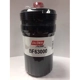 Purchase Top-Quality Fuel Filter by BALDWIN - BF63000 pa3