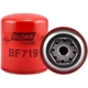 Purchase Top-Quality Fuel Filter by BALDWIN - BF719 pa2