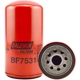 Purchase Top-Quality Fuel Filter by BALDWIN - BF7531 pa2