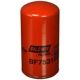 Purchase Top-Quality Fuel Filter by BALDWIN - BF7531 pa3