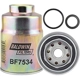 Purchase Top-Quality Filtre à carburant par BALDWIN - BF7534 pa1