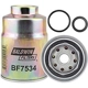 Purchase Top-Quality Fuel Filter by BALDWIN - BF7534 pa3