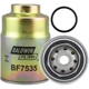 Purchase Top-Quality Filtre à carburant par BALDWIN - BF7535 pa2