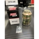 Purchase Top-Quality Fuel Filter by BALDWIN - BF7535 pa3