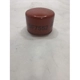 Purchase Top-Quality Fuel Filter by BALDWIN - BF7552 pa3