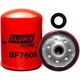 Purchase Top-Quality Fuel Filter by BALDWIN - BF7608 pa1