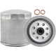 Purchase Top-Quality Fuel Filter by BALDWIN - BF7619 pa1