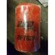 Purchase Top-Quality Fuel Filter by BALDWIN - BF7629 pa3
