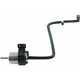 Purchase Top-Quality Fuel Filter by BALDWIN - BF7630 pa3