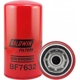 Purchase Top-Quality Filtre à carburant par BALDWIN - BF7632 pa2