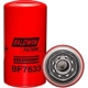 Purchase Top-Quality Fuel Filter by BALDWIN - BF7633 pa1