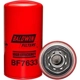 Purchase Top-Quality Fuel Filter by BALDWIN - BF7633 pa3