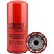 Purchase Top-Quality Fuel Filter by BALDWIN - BF7634 pa1