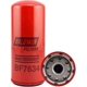 Purchase Top-Quality Fuel Filter by BALDWIN - BF7634 pa2