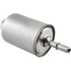 Purchase Top-Quality Fuel Filter by BALDWIN - BF7658 pa2