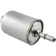 Purchase Top-Quality Fuel Filter by BALDWIN - BF7658 pa3
