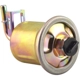 Purchase Top-Quality Fuel Filter by BALDWIN - BF7661 pa3