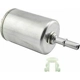 Purchase Top-Quality Fuel Filter by BALDWIN - BF7667 pa3