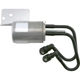 Purchase Top-Quality Fuel Filter by BALDWIN - BF7671 pa1