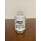 Purchase Top-Quality Fuel Filter by BALDWIN - BF7674D pa3