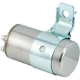 Purchase Top-Quality Fuel Filter by BALDWIN - BF7713 pa1