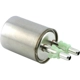 Purchase Top-Quality Fuel Filter by BALDWIN - BF7762 pa1