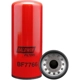 Purchase Top-Quality Fuel Filter by BALDWIN - BF7766 pa1