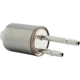 Purchase Top-Quality Fuel Filter by BALDWIN - BF7775 pa2