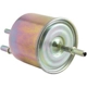Purchase Top-Quality Fuel Filter by BALDWIN - BF7803 pa1