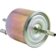 Purchase Top-Quality Fuel Filter by BALDWIN - BF7803 pa2
