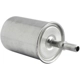Purchase Top-Quality Fuel Filter by BALDWIN - BF7808 pa2