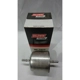 Purchase Top-Quality Fuel Filter by BALDWIN - BF7809 pa4