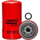Purchase Top-Quality Fuel Filter by BALDWIN - BF7815 pa1
