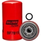 Purchase Top-Quality Fuel Filter by BALDWIN - BF7815 pa2