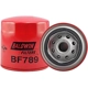 Purchase Top-Quality Fuel Filter by BALDWIN - BF789 pa1