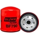 Purchase Top-Quality Fuel Filter by BALDWIN - BF790 pa1