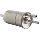 Purchase Top-Quality Fuel Filter by BALDWIN - BF7937 pa1