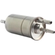Purchase Top-Quality Fuel Filter by BALDWIN - BF7937 pa2