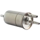 Purchase Top-Quality Fuel Filter by BALDWIN - BF7937 pa3