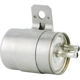 Purchase Top-Quality Fuel Filter by BALDWIN - BF794 pa3