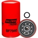 Purchase Top-Quality Fuel Filter by BALDWIN - BF7940 pa1
