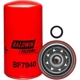 Purchase Top-Quality Fuel Filter by BALDWIN - BF7940 pa3