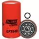 Purchase Top-Quality Fuel Filter by BALDWIN - BF7940 pa4