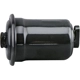 Purchase Top-Quality Fuel Filter by BALDWIN - BF7945 pa1