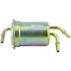 Purchase Top-Quality Fuel Filter by BALDWIN - BF7959 pa1