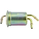 Purchase Top-Quality Fuel Filter by BALDWIN - BF7959 pa2