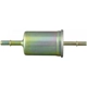 Purchase Top-Quality Fuel Filter by BALDWIN - BF7960 pa2