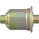 Purchase Top-Quality Fuel Filter by BALDWIN - BF7961 pa1