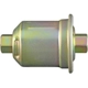 Purchase Top-Quality Fuel Filter by BALDWIN - BF7961 pa2